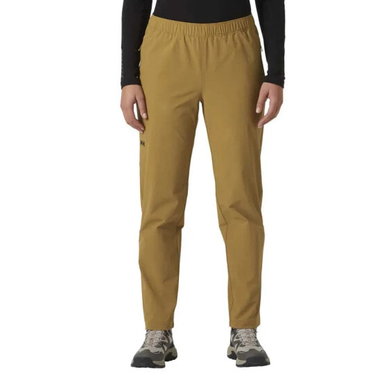 HELLY HANSEN Rask Tapered pants