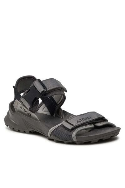 Terrex Hydroterra Unisex Sandalet