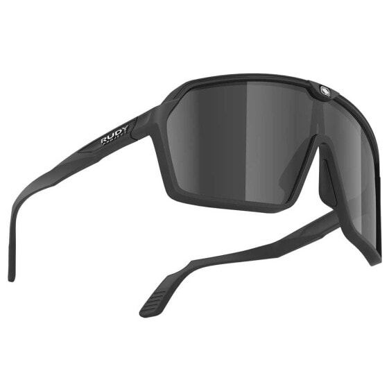 RUDY PROJECT Spinshield sunglasses