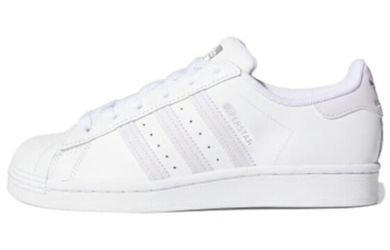 Кеды adidas originals Superstar FV3374