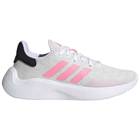 ADIDAS Puremotion 2.0 trainers