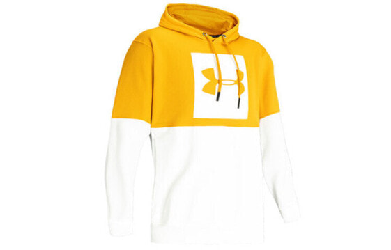 Under Armour 1345602711 Hoodie