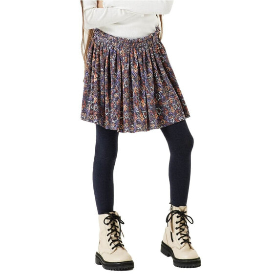 GARCIA H34721 Short Skirt