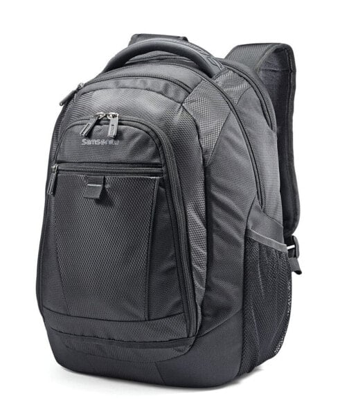 Рюкзак Samsonite Tectonic 2 Medium