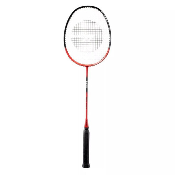 Hi-Tec Drive badminton racket 92800272746