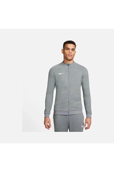 Куртка Nike Dri-Fit Academy Track Training