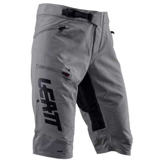 LEATT MTB Gravity 4.0 Shorts