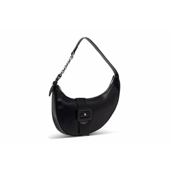 REPLAY FW3502.000.A0363E Shoulder Bag