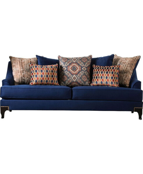 Allyson Upholstered Sofa