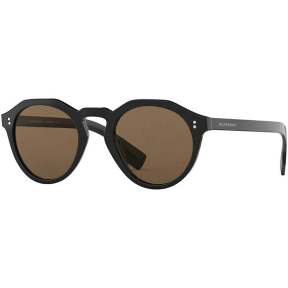 BURBERRY BE4280-300173 sunglasses