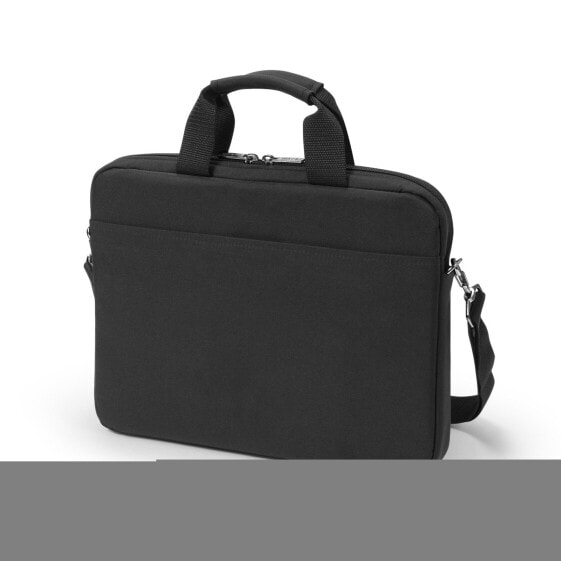 Чехол DICOTA Eco Slim Case BASE - Briefcase