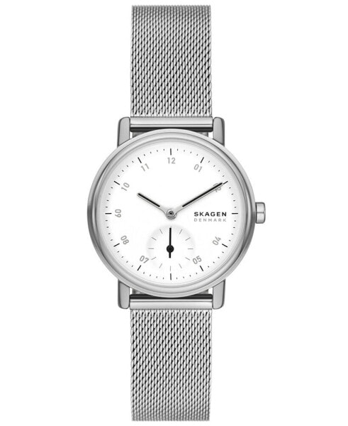 Наручные часы Diesel Cliffhanger Quartz Chronograph Brown Leather Watch 40mm.