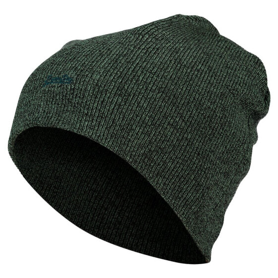 SUPERDRY Vintage Logo Beanie