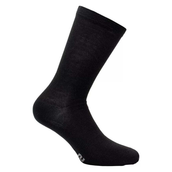 SIXS Urban Merinos socks