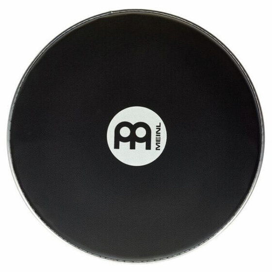 Meinl Head-68 20" Napa Surdo Head