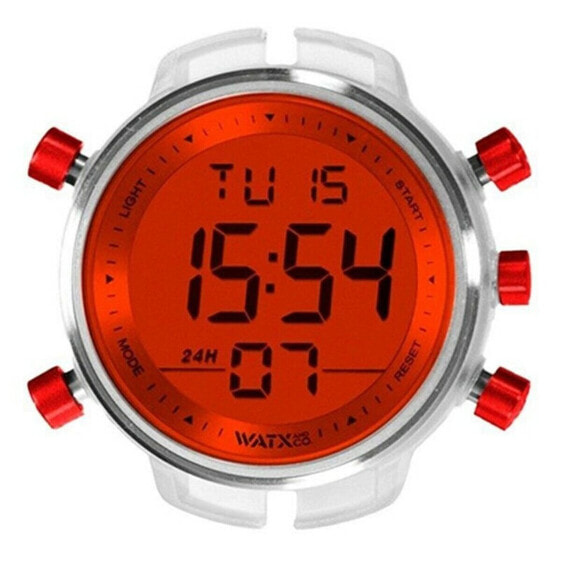 Часы Watx & Colors Unisex RWA1741