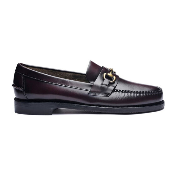 SEBAGO Classic Joe Shoes