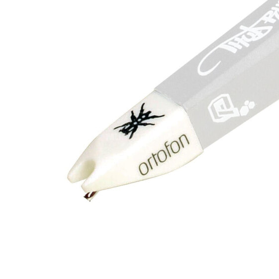 Ortofon Q.Bert Stylus (Single)