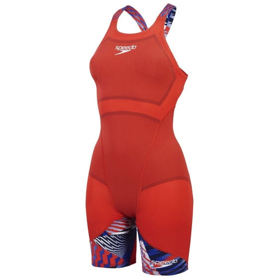 SPEEDO Fastskin LZR Ignite Kneeskin Kneeskin