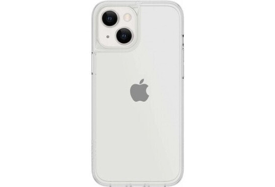Чехол для смартфона Skech Crystal Case для iPhone 15 Plus