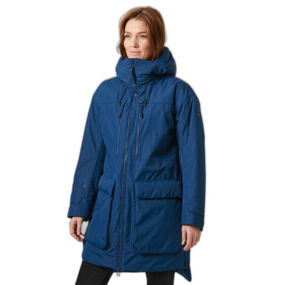 HELLY HANSEN Maud Parka