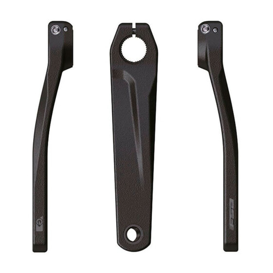 FSA E-Bike Shimano EP8/E8000 crank