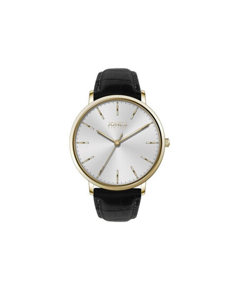 Наручные часы Lacoste Carnation Gold-Tone Bracelet Apple Watch 38mm/40mm.