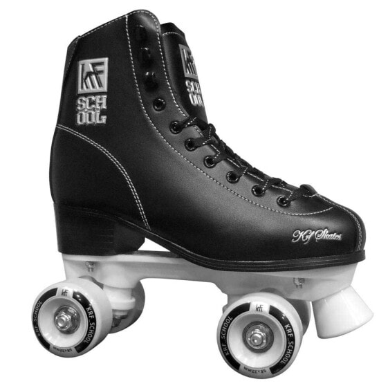 KRF School PPH Roller Roller Skates