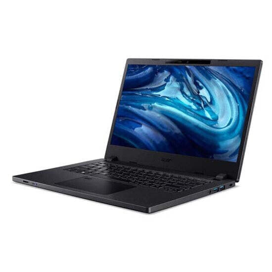 ACER TravelMate P2 TMP214-54 14´´ i7-1255U/16GB/512GB SSD laptop