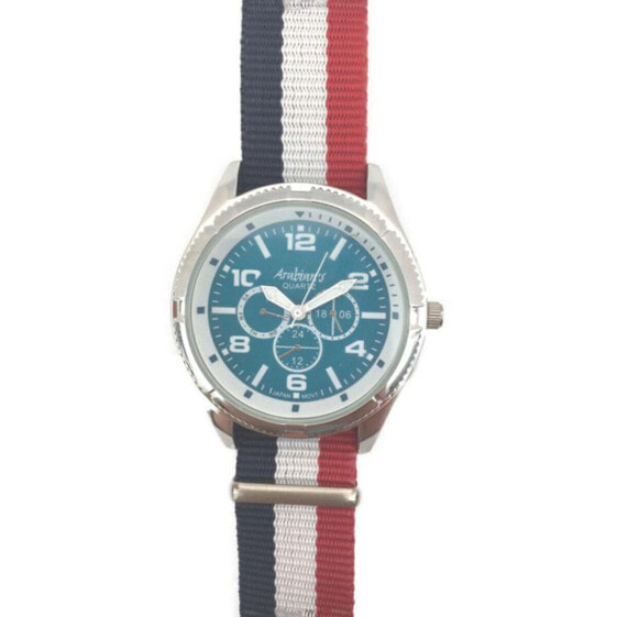 Часы унисекс Arabians DBP0221A (Ø 37 mm)