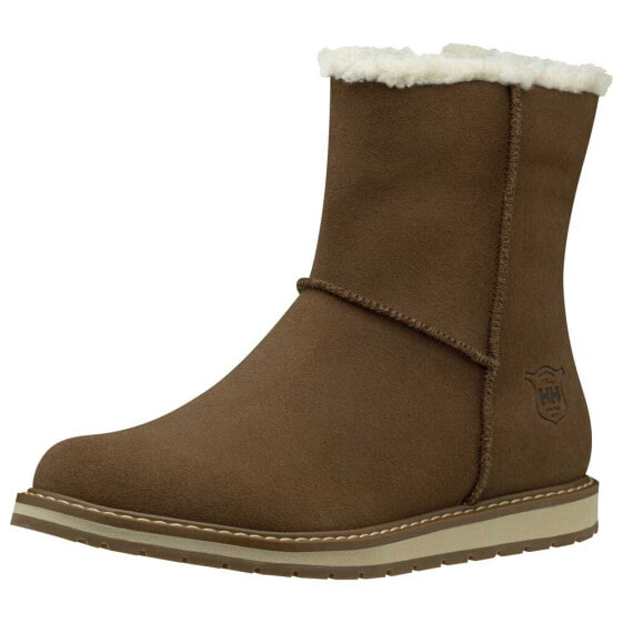 HELLY HANSEN Annabelle Boots