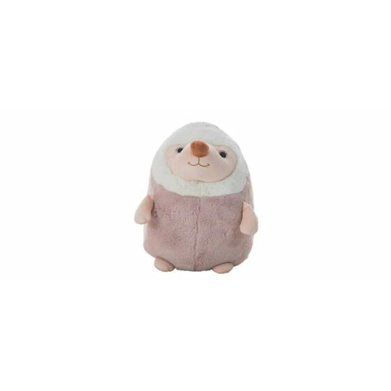 Fluffy toy Boli Hedgehog 36 cm