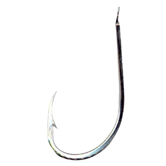 Крючок рыболовный CANNELLE MD Tech 1535 Hook