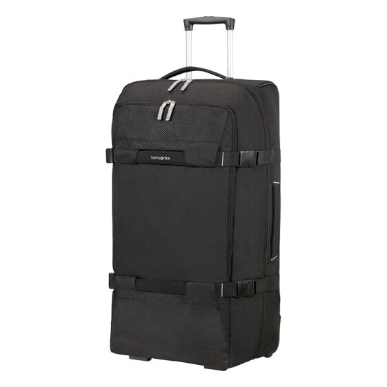 SAMSONITE Sonora 82/31 112L Duffle With Wheels