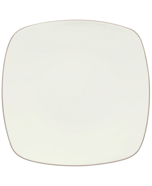 Colorwave Square Platter 11-3/4"