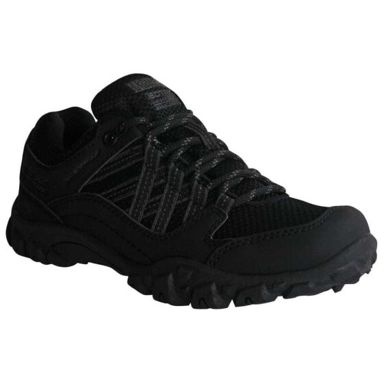 REGATTA Edgepoint Hiking Shoes