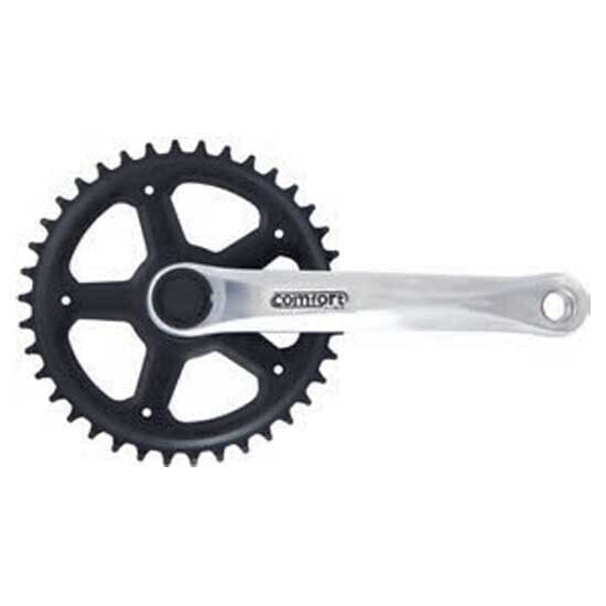 AMAR Crankset