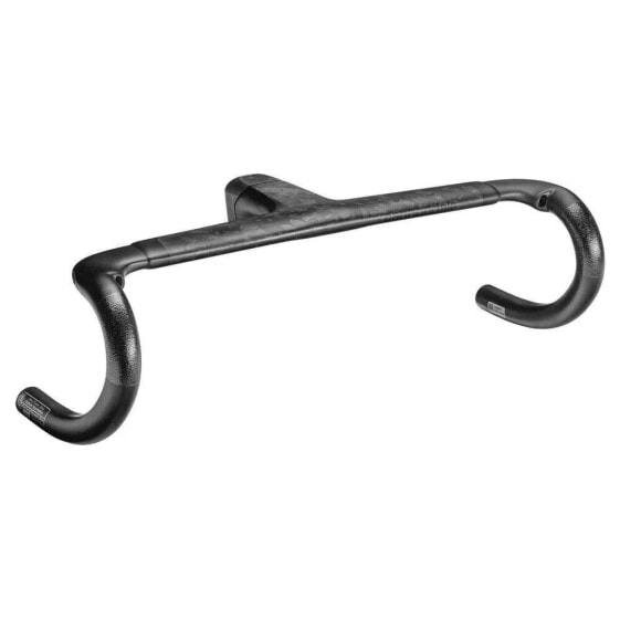 CANNONDALE System R-One 28.6 mm handlebar