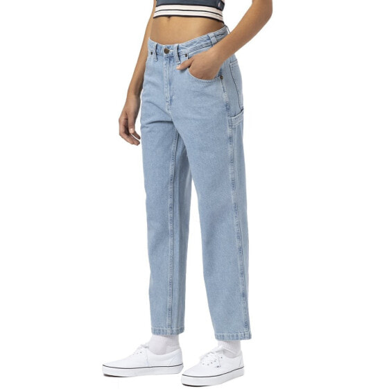 DICKIES Ellendale Jeans