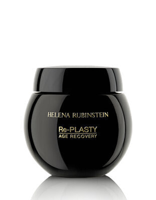 Ночной крем Re-Plasty Age Recovery Helena Rubinstein Plasty Age Recovery (50 ml) 50 ml