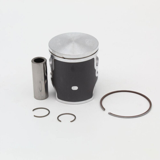 VERTEX Yamaha 80 YZ 93-01 D.45.97 C Piston Kit