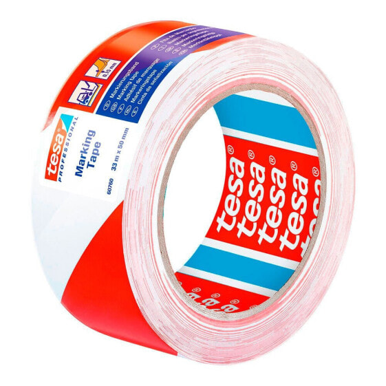 TESA 60760 Beacon Tape 50 x33 m