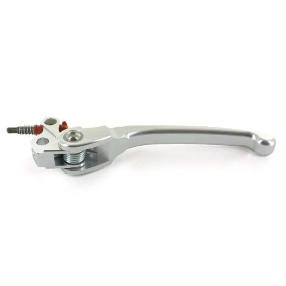 HOLESHOT 40815 KTM 450 SX-F 2003-2008 clutch lever