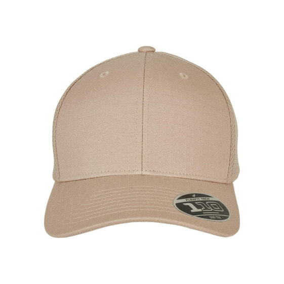 FLEXFIT Classics 110 Ripstop Cap