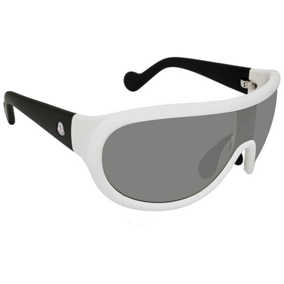 Очки Moncler Ml0048 Sunglasses