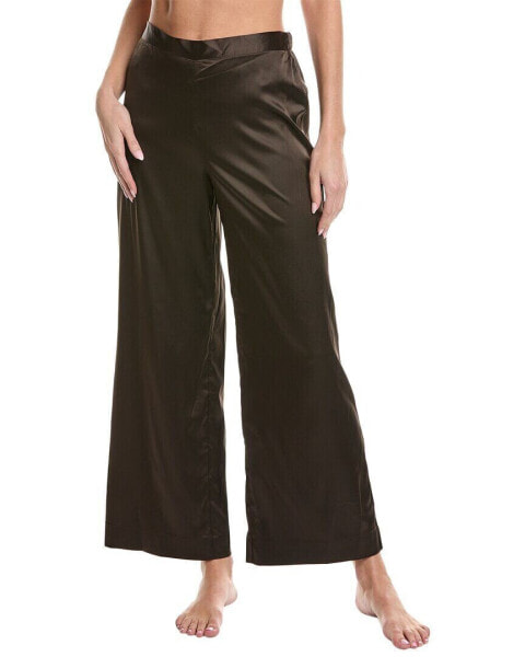 Natori Glamour Pant Women's