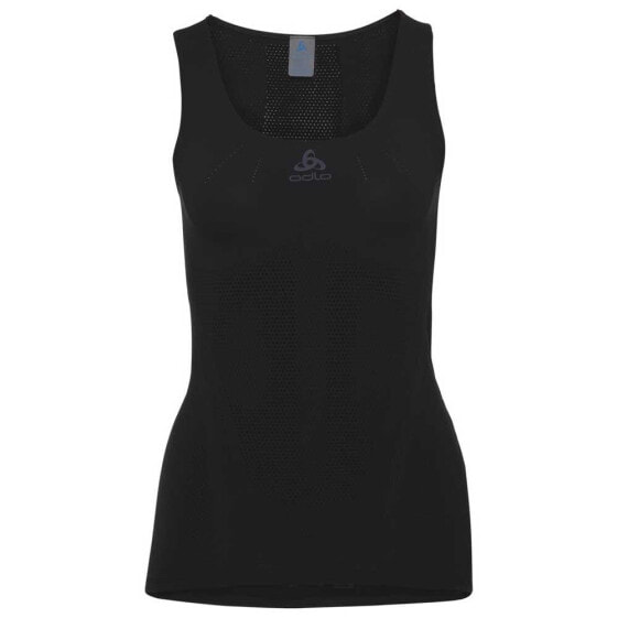 ODLO Breathe sleeveless base layer