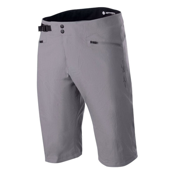 ALPINESTARS A-Dura shorts