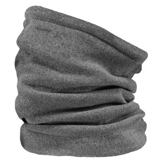 BARTS Fleece Neck Warmer