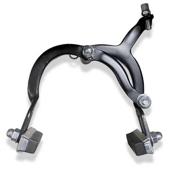 DEMA Rim Brake Caliper Front